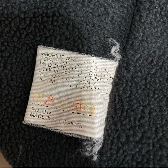 Pacific Trail Outdoor Wear Ladies Fleece Lined Winter Weather Jacket - Picture 12 of 13